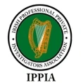 IPPIA member