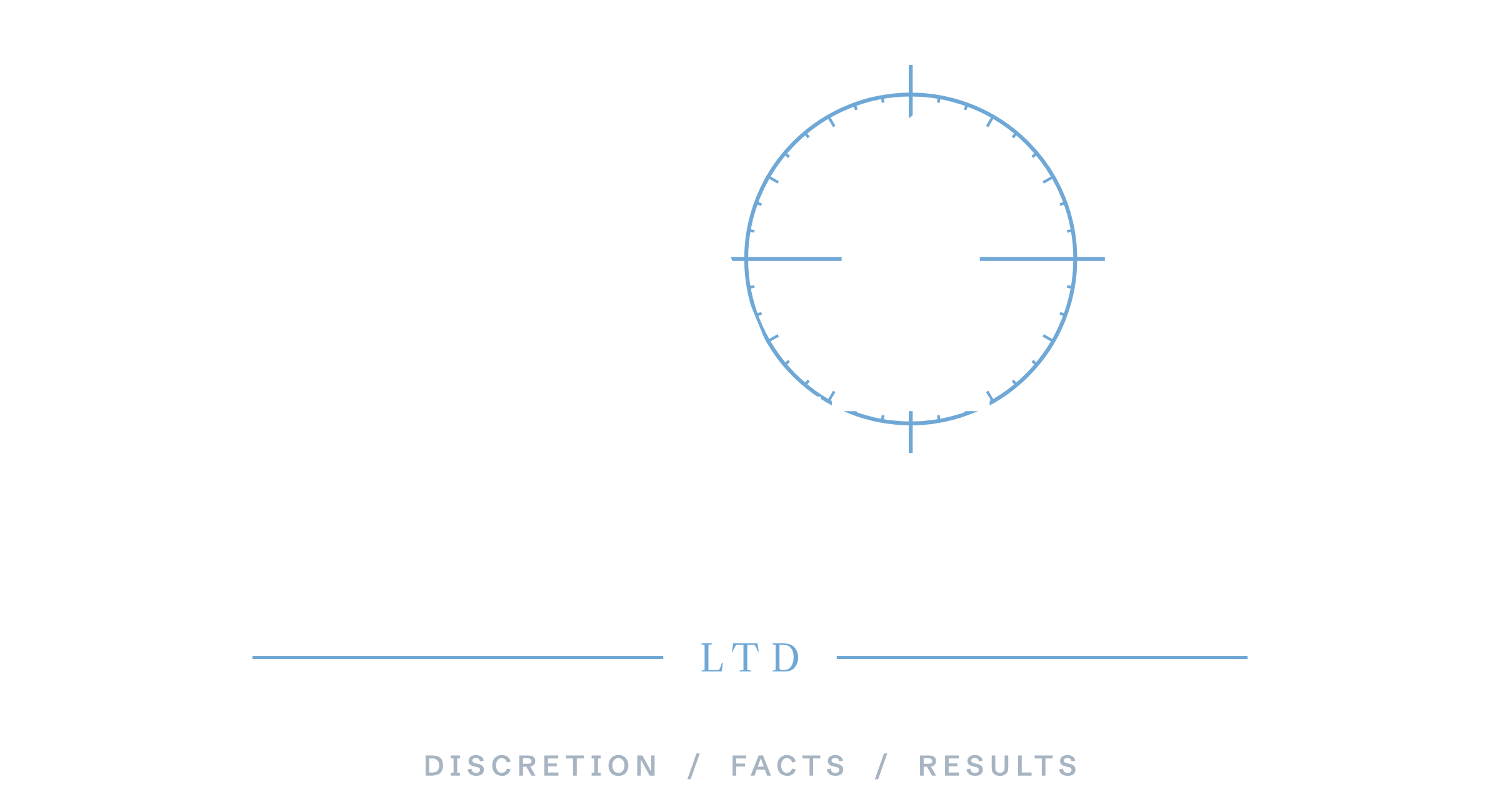 Investigate Ireland